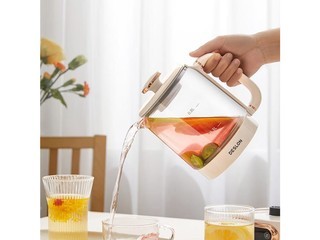 ������DDQSH216D