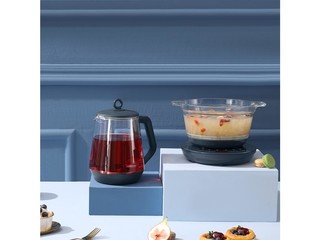 ��ŷŷĽNMDG0101