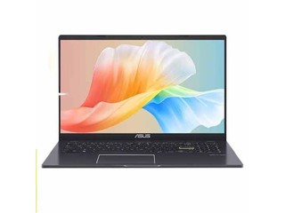 ˶E510 15.6Ӣ磨N5100//8GB/512GB
