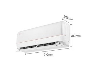 KFR-35GW/(35562)FNhAa-B1