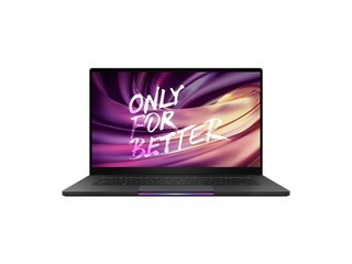 �󱾱�Ӣ�ض�NUC M15 ��i7 1165G7/16GB/512GB��