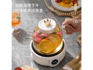 ������YSH05A ����+1.5L������+1.5L������+0.5L���� ���ܿ�