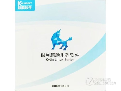 【操作系统】操作系统报价及图片大全-ZOL中关村在线