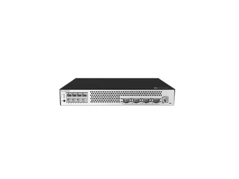 Huawei CloudEngine S5735I-L10T4X-A-V2