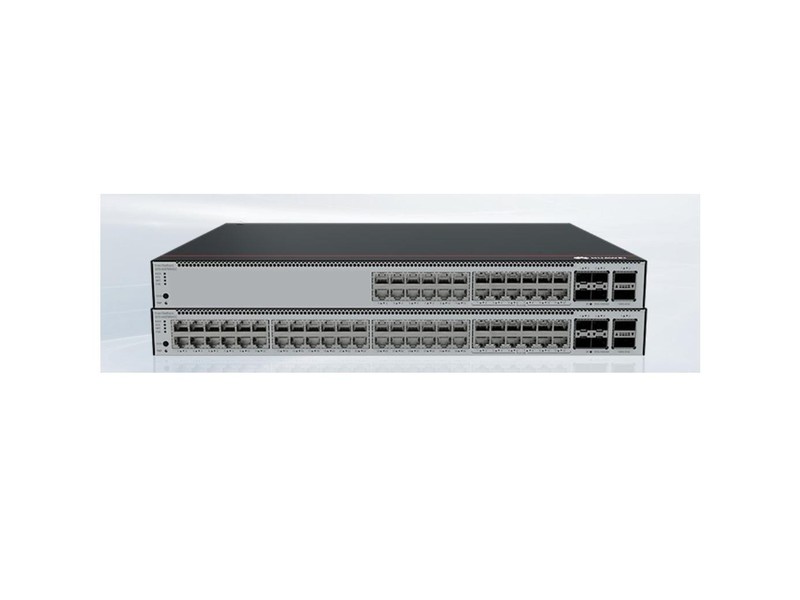 Huawei CloudEngine S5755-H24U4Y2CZ
