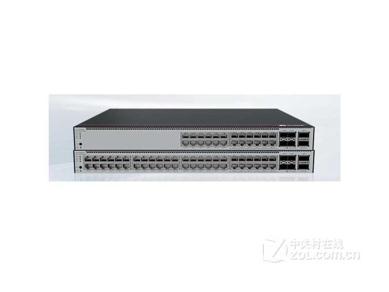 Huawei CloudEngine S5755-H48U4Y2CZ