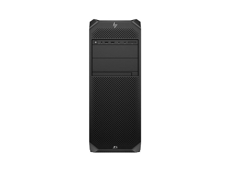 Z6 G5(W7-3465X/64GB/4TB+2TB/A5000*2)