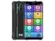 ����S20A��32GB��