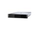 DELL EMC PowerEdge R760