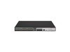 H3C S5120V3-28P-PWR-LI