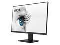 ΢�� PRO MP243