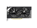 发行者RX580 8GB 三接口 天渊