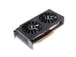 祺祥RTX3060 12GB
