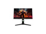 ANTGAMER ANT253VF
