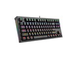 msi微星GK50Z MINI