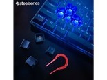 SteelSeries Apex Pro Mini 有线