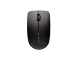 Cherry MW2400