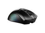 msi微星GAMING MOUSE