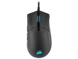美商海盗船SABRE PRO 有线