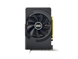 RTX2060M 6GB