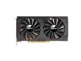 RTX3060 12GB 