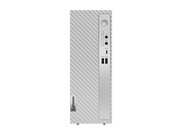  510S 2023(i5 13400/16GB/1TB/)