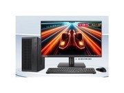  ( G5905/16GB/1TB 19.5Ӣ)