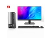  M4000q 14(i5 14400/16G/1TB SSD/21.45Ӣ)