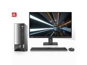  M4000q 14(i5 14400/16G/1TB SSD/27Ӣ)