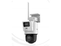 海康威视3Q122MY-T/GLSE