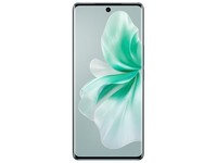  Vivo S18 (12GB/512GB) Appearance 5