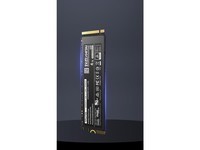 致态TiPlus7100（4TB）