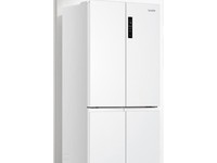 统帅BCD-506WGLTD79M9U1