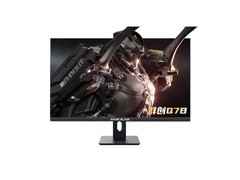 ����T2