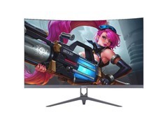 KKTV K27QH