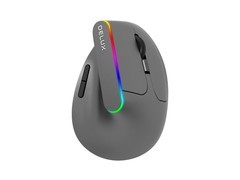 ���M618C