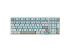 �ھ�AK992 ���ţ�����/����/���⣩