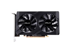 PNY GTX 1650 4GB GDDR6ƿܰ