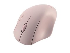 ������SHELLPHA M-SH10DBSKPN 3��