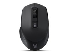 ɭ����R4PRO