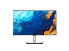 ����U2724D