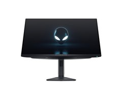 ������AW2725DF