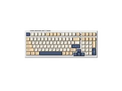 ����X98PRO ���̰�������ģ������