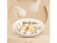 ��ʿ��C25��ά����ɫ��