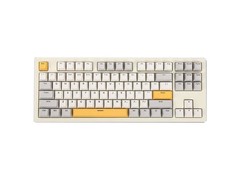 �ھ�AKC087 ��HP����