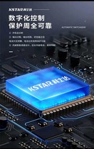 ����ͼ��