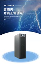 ����ͼ��