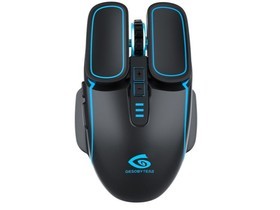 ѡX31W