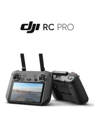 RC Pro