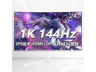 ȫ�����D2385